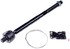 Dorman TI96000 Steering Tie Rod End Steering Tie Rod End