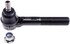 TI96031 by DORMAN - Steering Tie Rod End