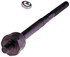 TI82000 by DORMAN - Steering Tie Rod End