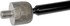 TI82130 by DORMAN - Steering Tie Rod End