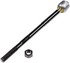 TI82170XL by DORMAN - Steering Tie Rod End