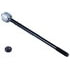 TI85035XL by DORMAN - Steering Tie Rod End