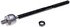 TI85045XL by DORMAN - Steering Tie Rod End