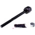 Dorman TI85063 Steering Tie Rod End Steering Tie Rod End