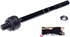 Dorman TI85055 Steering Tie Rod End Steering Tie Rod End