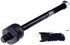 TI85063 by DORMAN - Steering Tie Rod End