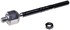TI85055XL by DORMAN - Steering Tie Rod End