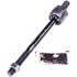 Dorman TI85064 Steering Tie Rod End Steering Tie Rod End