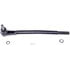 Dorman TI85121 Steering Tie Rod End Steering Tie Rod End