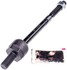 TI85064 by DORMAN - Steering Tie Rod End