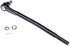 TI85121 by DORMAN - Steering Tie Rod End