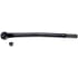 Dorman TI85131XL Steering Tie Rod End Steering Tie Rod End