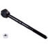 TI85145 by DORMAN - Steering Tie Rod End
