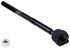 TI85145 by DORMAN - Steering Tie Rod End