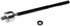 TI85145XL by DORMAN - Steering Tie Rod End