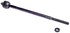 TI85150 by DORMAN - Steering Tie Rod End