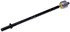 TI85150XL by DORMAN - Steering Tie Rod End