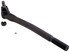 TI85171 by DORMAN - Steering Tie Rod End