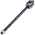 Dorman TI85250 Steering Tie Rod End Steering Tie Rod End