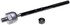 TI85250XL by DORMAN - Steering Tie Rod End