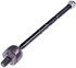 Dorman TI85250 Steering Tie Rod End Steering Tie Rod End