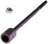 TI85175 by DORMAN - Steering Tie Rod End