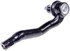 TO28212 by DORMAN - Steering Tie Rod End