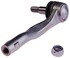 TO28221 by DORMAN - Steering Tie Rod End