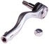 TO28222 by DORMAN - Steering Tie Rod End