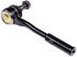 Dorman TO28225 Steering Tie Rod End Steering Tie Rod End