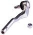 TO28231 by DORMAN - Steering Tie Rod End