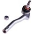 Dorman TO28232 Steering Tie Rod End Steering Tie Rod End