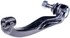 TO28242 by DORMAN - Steering Tie Rod End