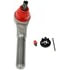 TI96031RD by DORMAN - Steering Tie Rod End