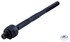 TI96100 by DORMAN - Steering Tie Rod End