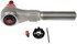 TI96031RD by DORMAN - Steering Tie Rod End