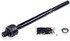 TI96150 by DORMAN - Steering Tie Rod End