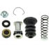 TM11300 by DORMAN - Brake Master Cylinder Repair Kit