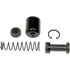 TM33160 by DORMAN - Brake Master Cylinder Repair Kit