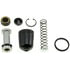 TM31087 by DORMAN - Brake Master Cylinder Repair Kit