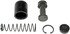 TM33160 by DORMAN - Brake Master Cylinder Repair Kit