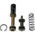 TM351830 by DORMAN - Brake Master Cylinder Repair Kit