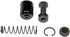 TM33160 by DORMAN - Brake Master Cylinder Repair Kit