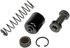 TM33160 by DORMAN - Brake Master Cylinder Repair Kit