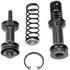 TM59092 by DORMAN - Brake Master Cylinder Repair Kit