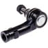 Dorman TO12042 Steering Tie Rod End Steering Tie Rod End