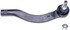 TO12052 by DORMAN - Steering Tie Rod End