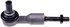 TO12075XL by DORMAN - Steering Tie Rod End