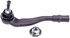 TO12091 by DORMAN - Steering Tie Rod End