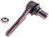 TO12105 by DORMAN - Steering Tie Rod End